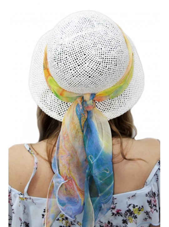 Porno ertak Alice ichida